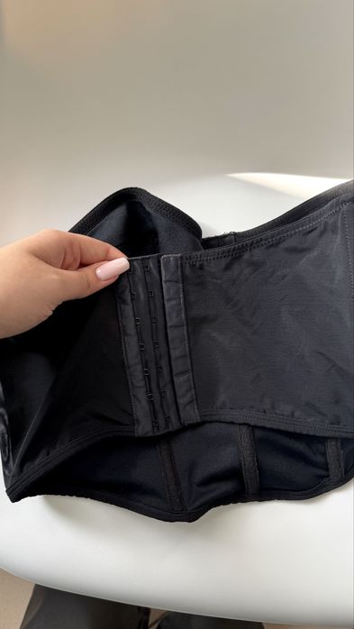 Корсет - топ жіночий