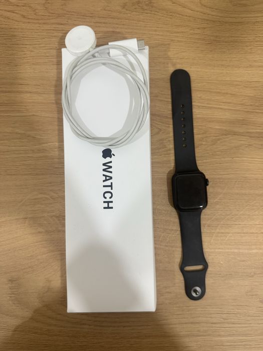 Apple Watch SE 40mm S/M