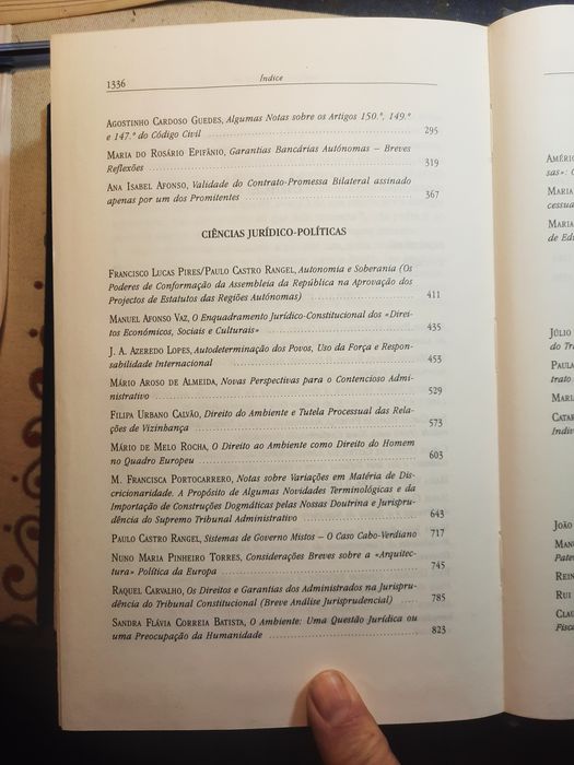Iuris et de iure Do Direito e da Lei