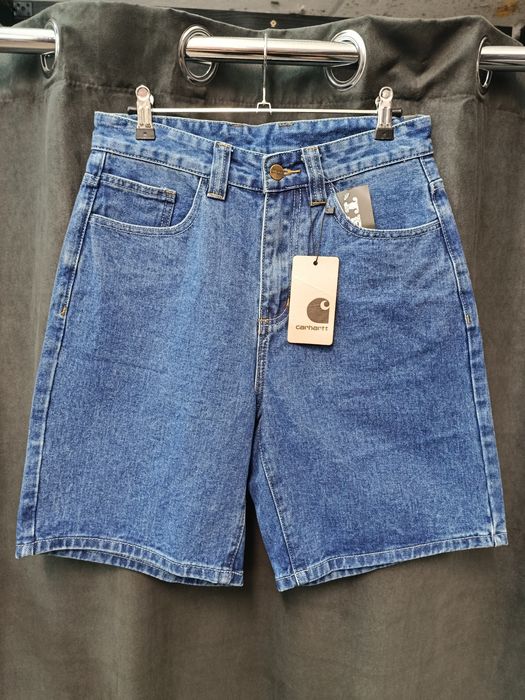 Продам шорти Carhartt