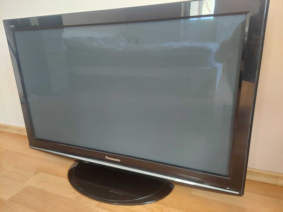 Panasonic TX-LR32C10 32-дюйми