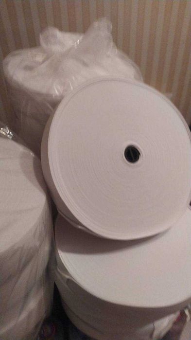 Швейная фурнитура