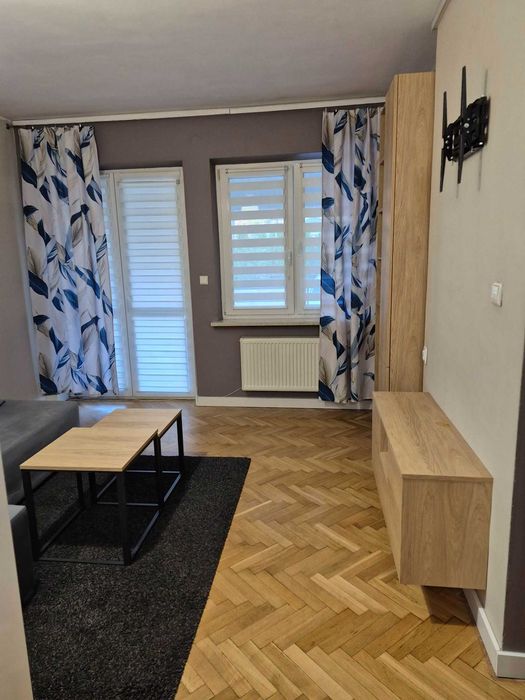 Wynajme Mieszkanie Warszawa-Wesoła