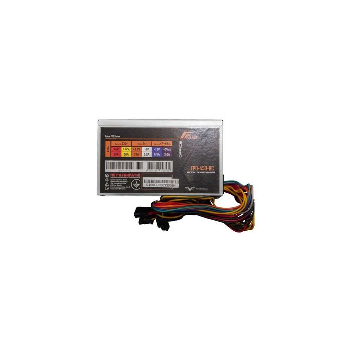 Frime FPO-450-8C OEM