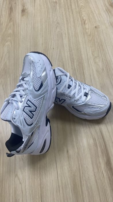 Sapatilhas New Balance