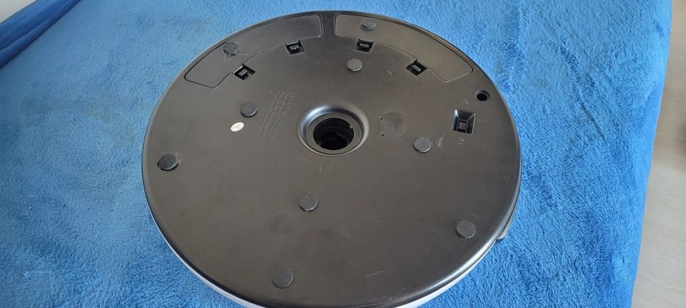 Автоматична годівниця для тварин Trixie