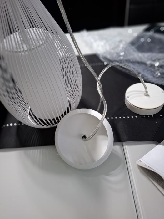 Zestaw 4 lamp EGLO Razoni nowe 40% ceny przesyłka  w cenie