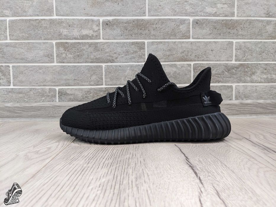 Кроссовки Adidas Yeezy Boost 350 \ изи буст \ изики \ 36 - 46 размер