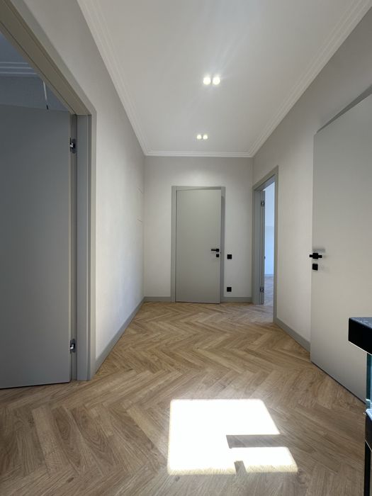 Будинок за адресою вул. Львівська (площа 160 м²) - Atlanta.ua - фото 14