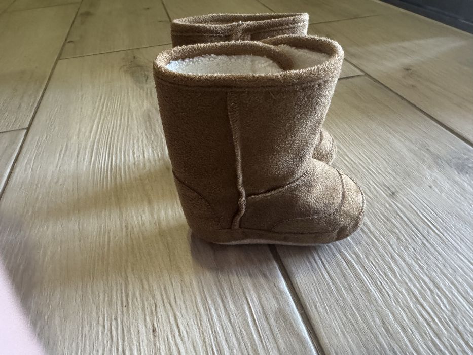 Сапожки ботинки  дитячі черевики сапоги детские 3!Новые!