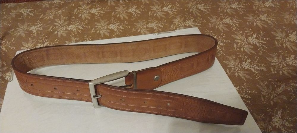 Ремень для одежды