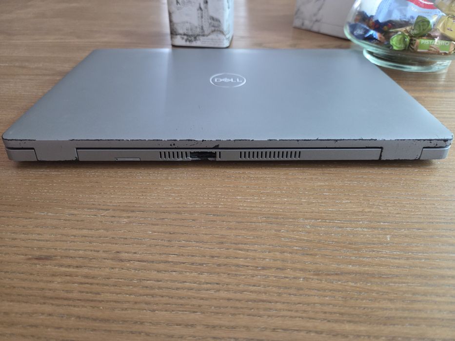 Dell latitude 5420 i5-1145G7 16GB RAM Windows 10 Pro