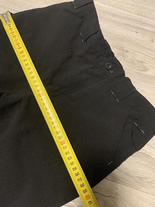 Штани Regatta на підлітка