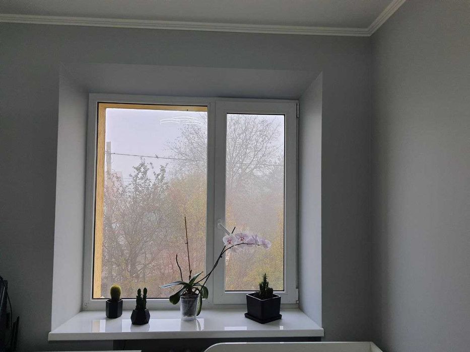 Ремонт квартир - майстер по ремонту Городок,Городоцький рн