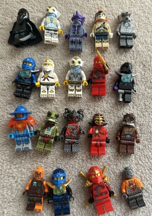 Лего, Lego, equestrian, bratz,  thomas monster high, cars