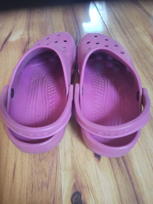 Crocs classic M6 W8 38/39