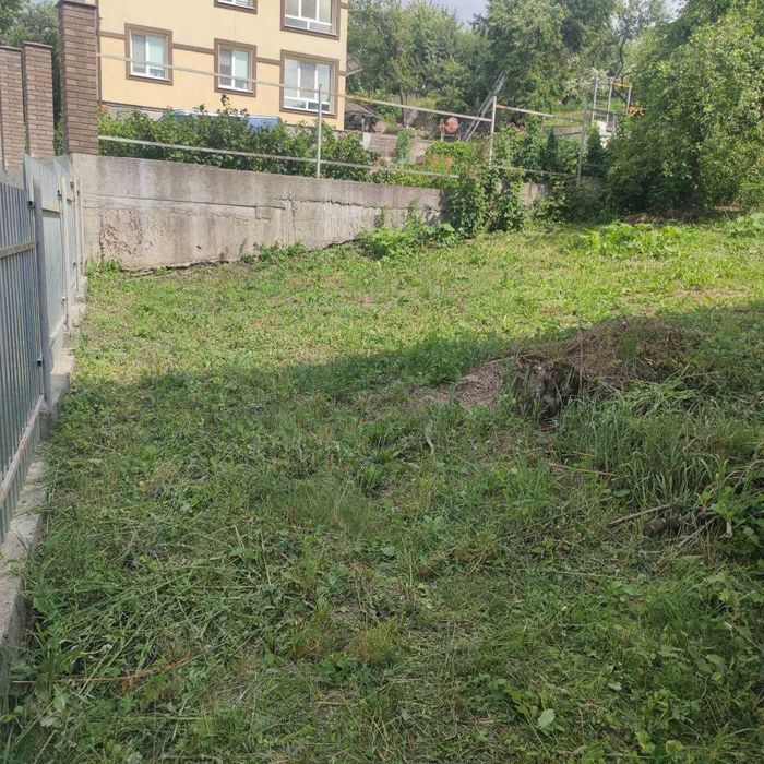 Продаж будинку (дачі) Видрові Доли