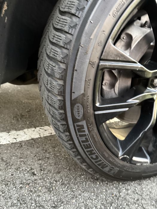 Продам Range Rover