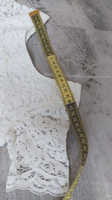 Сукня святкова для дівчинки біла 98р. 3-4 роки