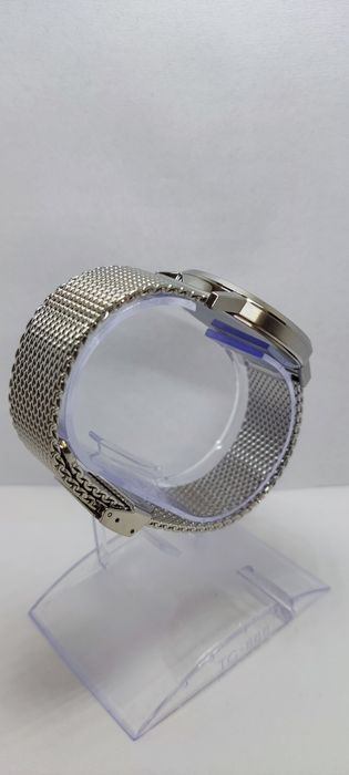 *117*GLASHUTTE Bruno Söhnle Stuttgart I Big 17.13175.340