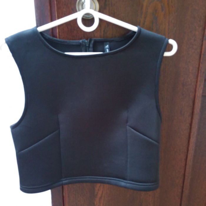 Kamizelka Diverse bezrękawnik rozmiar L za 20 zl