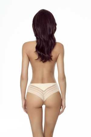 FIGI TAYLOR 5032 beżowe S,M,L,XL,2XL