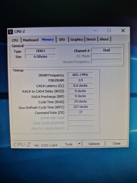 Компьютер (системний блок)