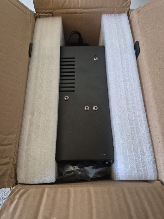 Zadymiarka/ Wytwornica dymu/ Kula dyskotekowa