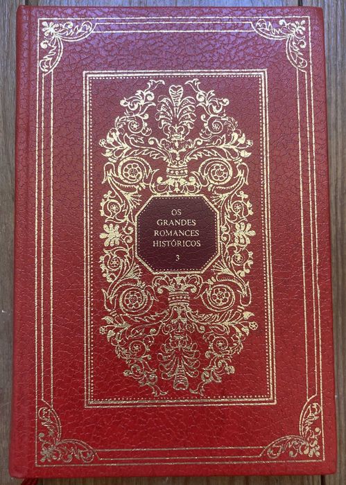 Ivan, o Terrível (Alexis Tolstoi)