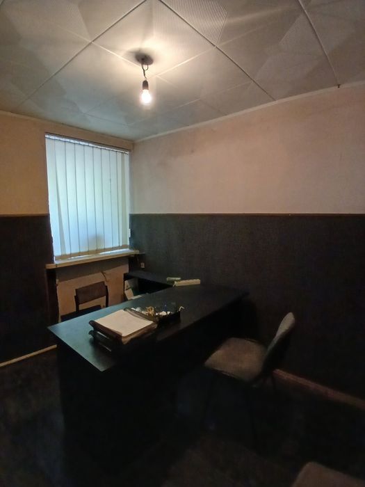 Продам коммерческое помещение, отличная локация