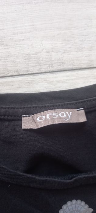 Piękne t-shirty XXS