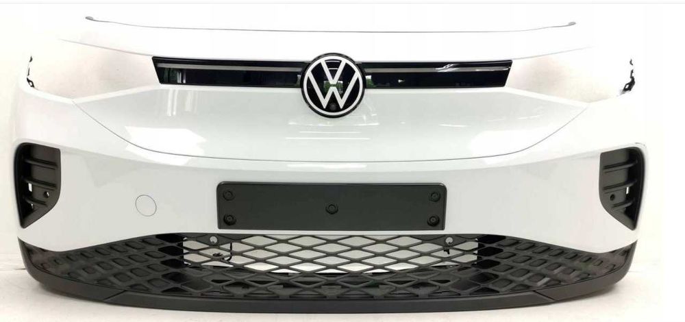 VW ID4 ID3 капот разборка Тигуан Туарег Пассат б8 Тауран: 174 ...