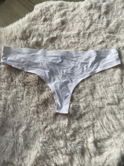 Primark 1x stringi M