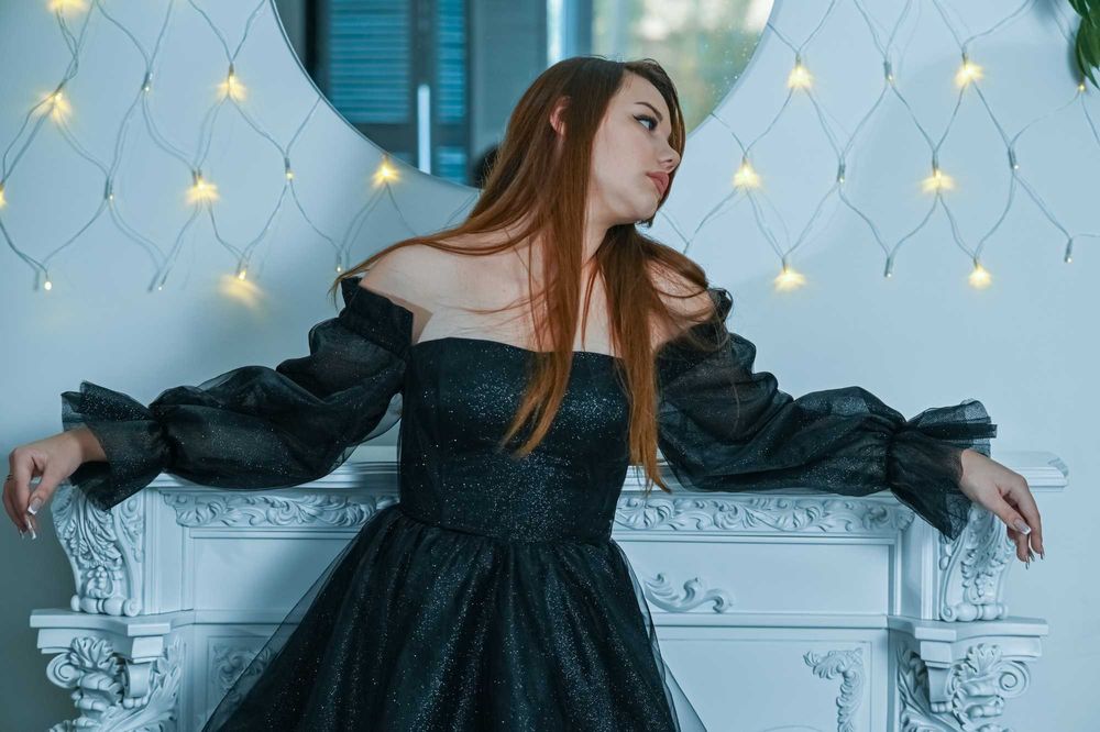 Nikon Z5 (беззерк) с адаптероми и  вспышкой, Nikon D7500 Sigma 17-50