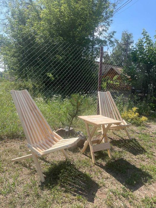 Альтанка будка стол лавка лестница стеллажи качели вольеры двери