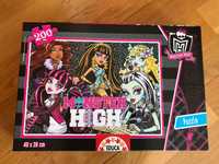 Bonecas Monster High Odivelas • OLX Portugal