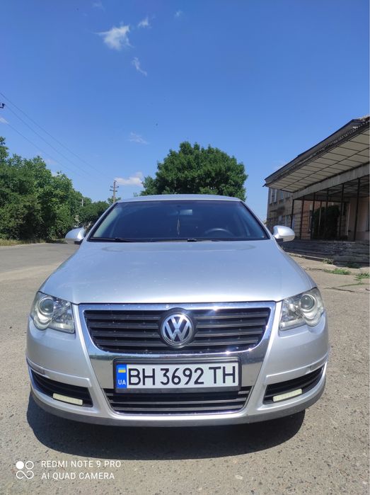 Продам автомобиль