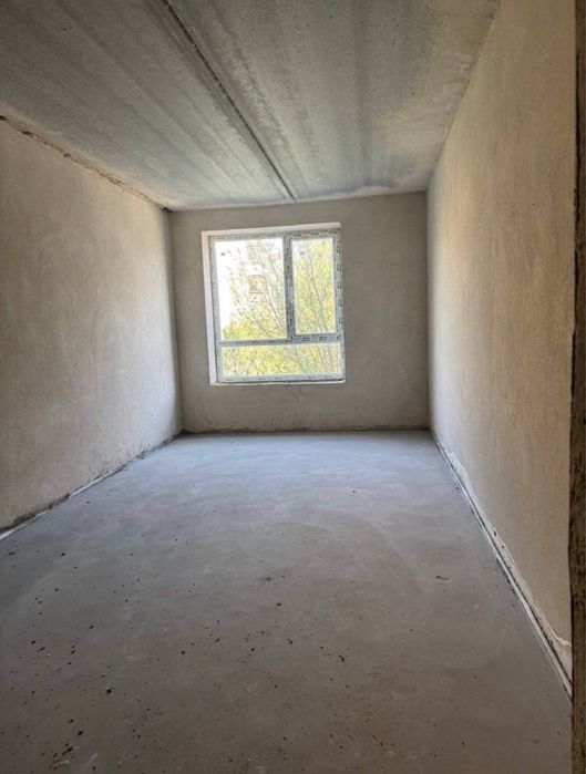 Продам каартиру в Гостомелі