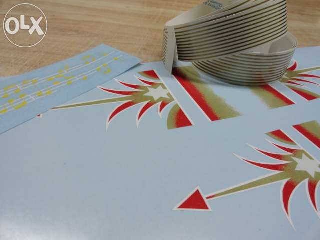Bicycle Decals423701594653347842