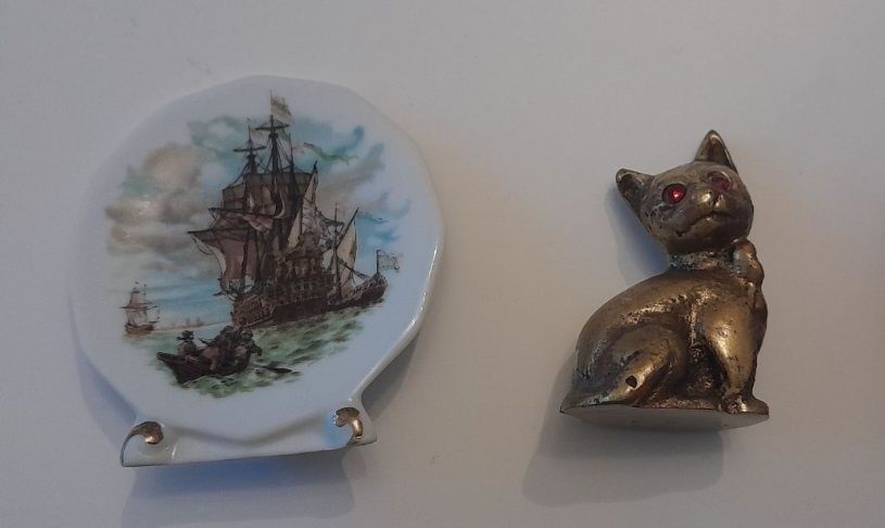 Various Small Items441899617313116161