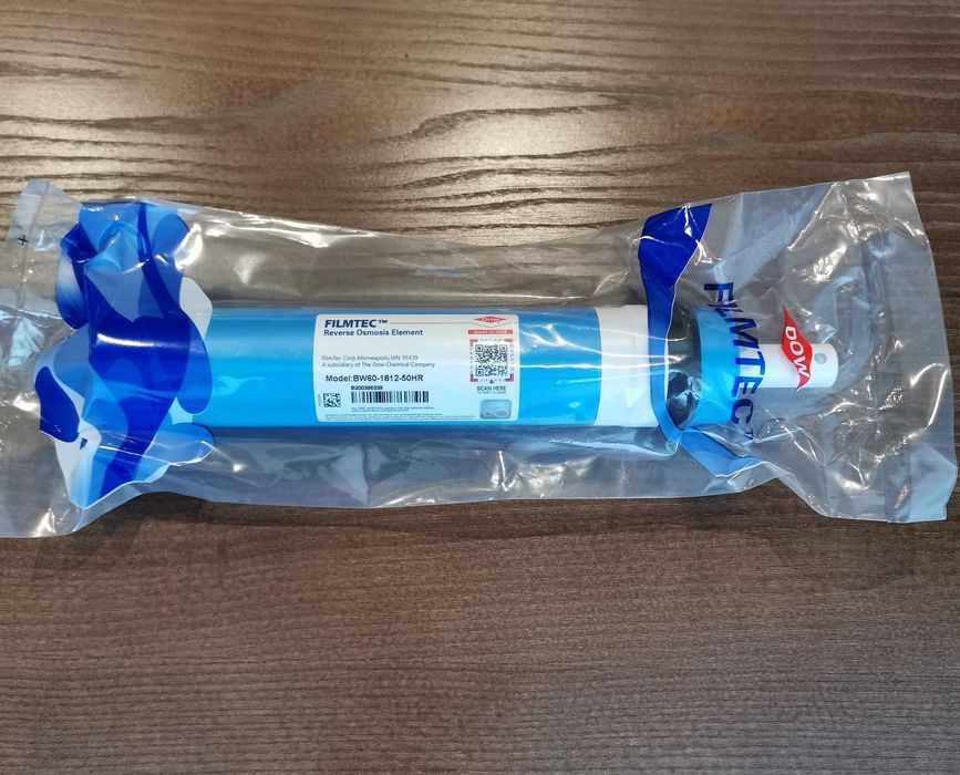 Продам мембрану FilmTec 50G Original