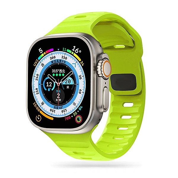Tech-Protect Iconband Line Apple Watch 4 / 5 / 6 / 7 / 8 / 9 / Se / Ul