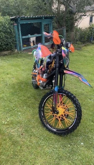 Кові адванс 300