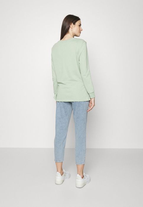 Bluza ciążowa Anna Field XL