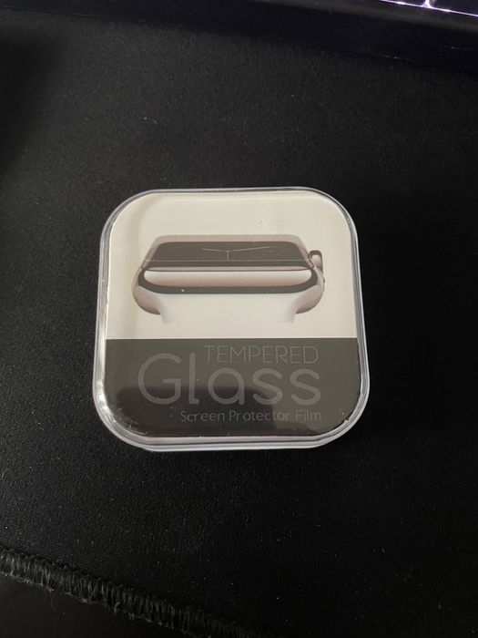 Casio GA-2100 protetor de vidro