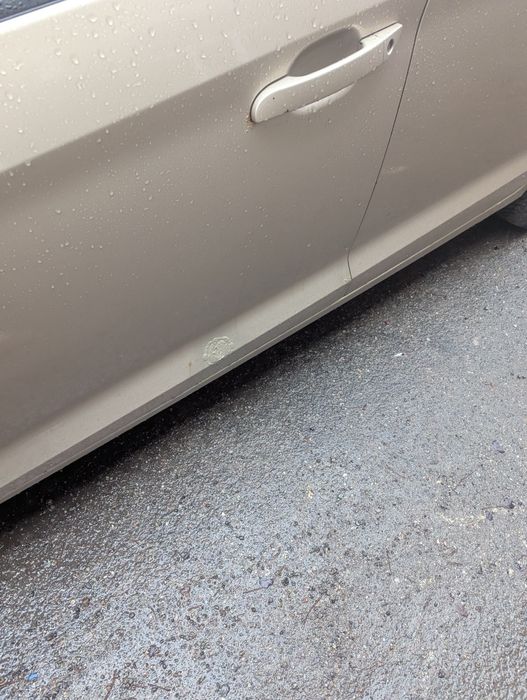 Заз Форза Zaz Forza 2011 пробіг 106тис