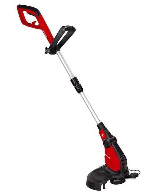 Podkaszarka elektryczna EINHELL GC-ET 4530 Set