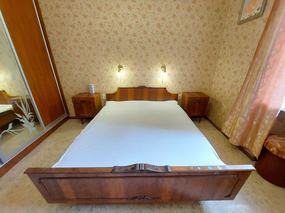 ОтХОЗЯЙКИ‼️1-3 МЕС‼️2-ком ГАЗ ПЛИТА‼️пр ШЕВЧЕНКО/Госпиталь/Французский