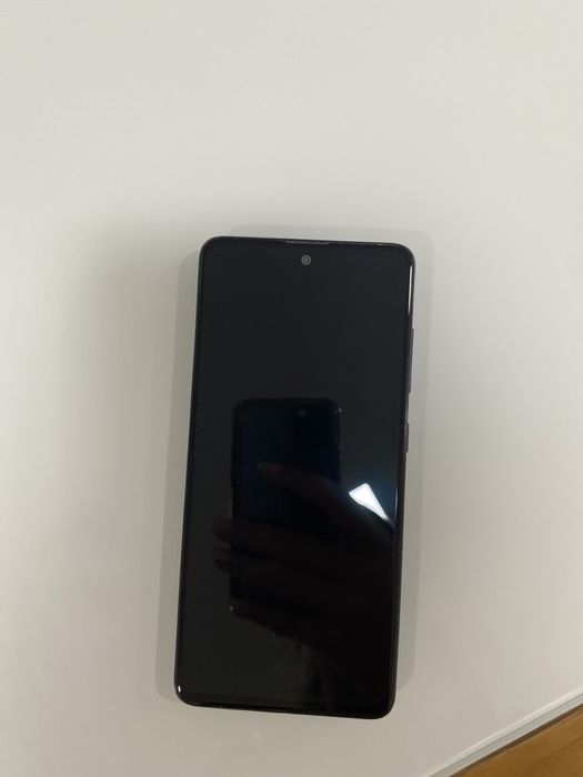 samsung A51, 128gb