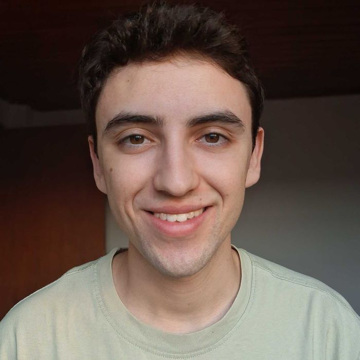 Explicações Matemática A e FQ A 10.º–12.º | Queluz, Cacém, Sintra